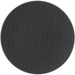 Villeroy & Boch 16-4074-2595 The Rock 12 1/2 Villeroy & Boch 16-4074-2595 The Rock 12 1/2