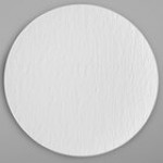 Villeroy & Boch 16-4074-2595 The Rock 12 1/2 Villeroy & Boch 16-4074-2595 The Rock 12 1/2
