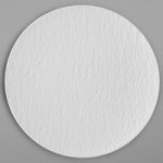 Villeroy & Boch 16-4074-2595 The Rock 12 1/2 Villeroy & Boch 16-4074-2595 The Rock 12 1/2