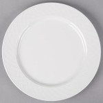 Villeroy & Boch 16-2238-2620 Bella 10 5/8 Villeroy & Boch 16-2238-2620 Bella 10 5/8