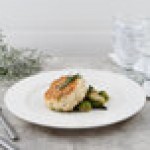 Villeroy & Boch 16-2238-2620 Bella 10 5/8 Villeroy & Boch 16-2238-2620 Bella 10 5/8