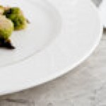 Villeroy & Boch 16-2238-2620 Bella 10 5/8 Villeroy & Boch 16-2238-2620 Bella 10 5/8