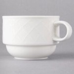 Villeroy & Boch 16-2238-2620 Bella 10 5/8 Villeroy & Boch 16-2238-2620 Bella 10 5/8