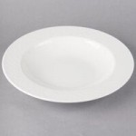 Villeroy & Boch 16-2238-2620 Bella 10 5/8 Villeroy & Boch 16-2238-2620 Bella 10 5/8