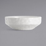 Reserve by Libbey 988001136 Status 8 1/2