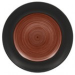RAK Porcelain Trinidad 8 1/4 RAK Porcelain Trinidad 8 1/4