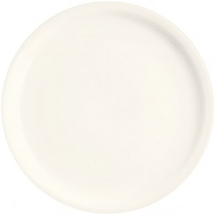RAK Porcelain Ska 6 1/4 RAK Porcelain Ska 6 1/4
