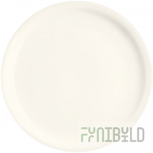 RAK Porcelain Ska 6 1/4