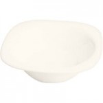 RAK Porcelain Ska 6 1/4