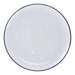 RAK Porcelain Rimz 4 11/16 RAK Porcelain Rimz 4 11/16