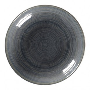 RAK Porcelain Rakstone Spot 11 13/16