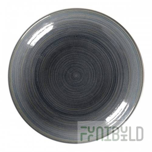 RAK Porcelain Rakstone Spot 11 13/16