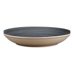 RAK Porcelain Rakstone Spot 11 13/16 RAK Porcelain Rakstone Spot 11 13/16