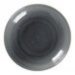 RAK Porcelain Rakstone Spot 11 13/16 RAK Porcelain Rakstone Spot 11 13/16