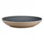 RAK Porcelain Rakstone Spot 11 13/16 RAK Porcelain Rakstone Spot 11 13/16