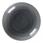 RAK Porcelain Rakstone Spot 11 13/16 RAK Porcelain Rakstone Spot 11 13/16