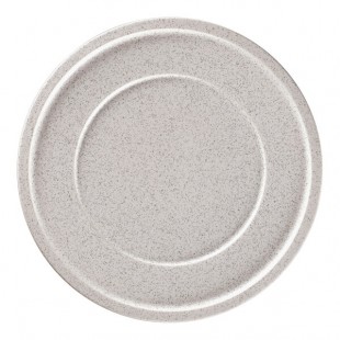 RAK Porcelain Rakstone Ease 10 7/8 RAK Porcelain Rakstone Ease 10 7/8