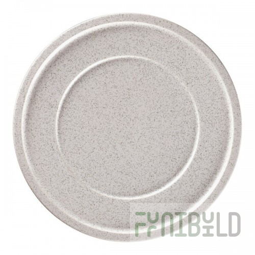 RAK Porcelain Rakstone Ease 10 7/8