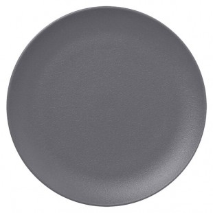 RAK Porcelain Neo Fusion 5 7/8