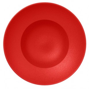 RAK Porcelain Neo Fusion 10 1/4 RAK Porcelain Neo Fusion 10 1/4