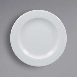 RAK Porcelain Helm 6 3/4 RAK Porcelain Helm 6 3/4
