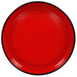 RAK Porcelain Fire 9 1/16