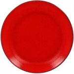 RAK Porcelain Fire 9 1/16