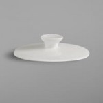 RAK Porcelain Classic Gourmet 13
