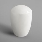 RAK Porcelain Classic Gourmet 13