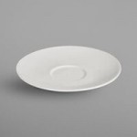 RAK Porcelain Classic Gourmet 13