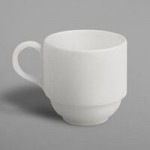RAK Porcelain Classic Gourmet 13