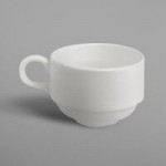 RAK Porcelain Classic Gourmet 13