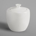 RAK Porcelain Classic Gourmet 13