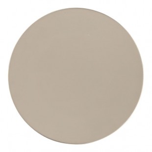 RAK Porcelain Argila Epura 11 7/16