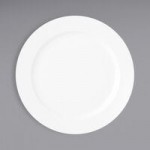 Luzerne Verge by Oneida 1880 Hospitality L5800000152 10 3/4 Luzerne Verge by Oneida 1880 Hospitality L5800000152 10 3/4