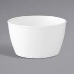 Luzerne Verge by Oneida 1880 Hospitality L5800000152 10 3/4 Luzerne Verge by Oneida 1880 Hospitality L5800000152 10 3/4