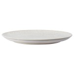 Luzerne Knit by Oneida 1880 Hospitality L6800000152C 10 1/4
