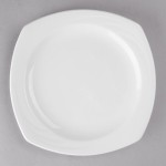 Libbey 905437893 Elan 10 1/4
