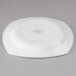 Libbey 905437893 Elan 10 1/4