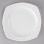 Libbey 905437893 Elan 10 1/4