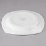 Libbey 905437893 Elan 10 1/4