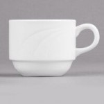Libbey 905437893 Elan 10 1/4