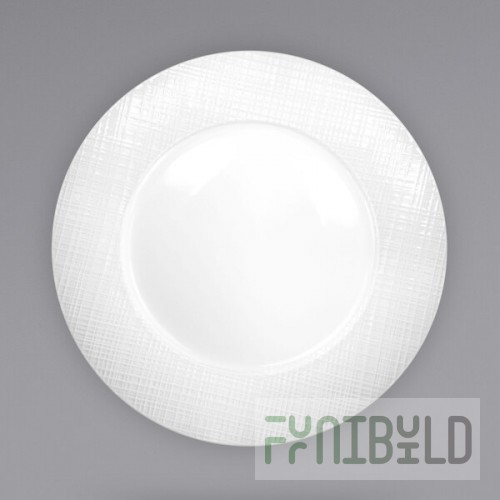 International Tableware Dresden 8 3/8