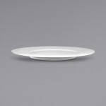 International Tableware Dresden 8 3/8 International Tableware Dresden 8 3/8