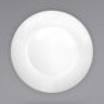 International Tableware Dresden 8 3/8 International Tableware Dresden 8 3/8
