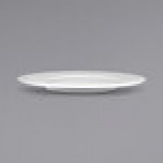 International Tableware Dresden 8 3/8 International Tableware Dresden 8 3/8