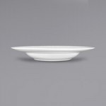 International Tableware Dresden 8 3/8 International Tableware Dresden 8 3/8