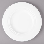 Bon Chef 1000011P Concentrics 8 3/8 Bon Chef 1000011P Concentrics 8 3/8