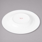 Bon Chef 1000011P Concentrics 8 3/8 Bon Chef 1000011P Concentrics 8 3/8
