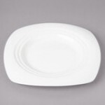 Bon Chef 1000011P Concentrics 8 3/8 Bon Chef 1000011P Concentrics 8 3/8